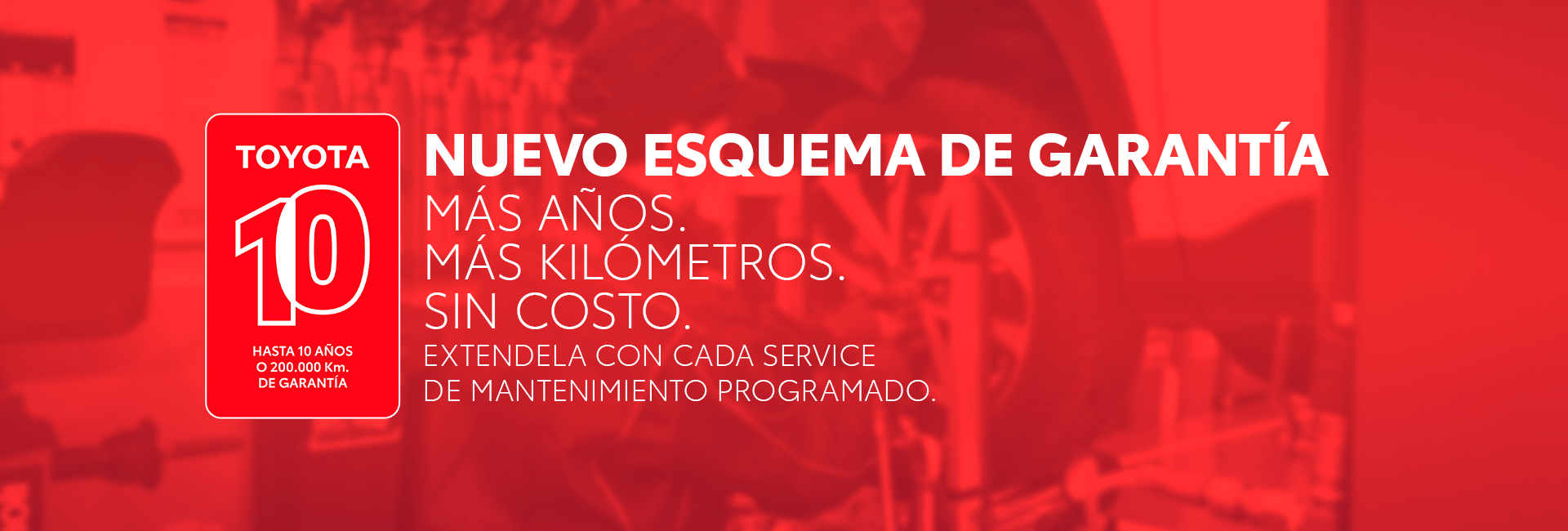destacado_101_ATT00003 (15).jpeg
